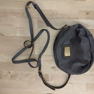 Marc Jacobs purse